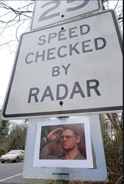 Radar Speed Check.JPG